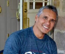 Man sentenced to life for murder of Rotasha Pryor-Thomas