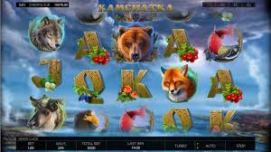 Pagcor E Games Online Casino Hiring Online Casino Reviews Online Casino Bonus Online Casino