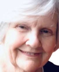 Clota Marie Wilson Obituary