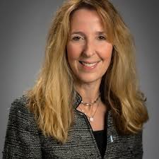 Love Doesn't Pay The Bills