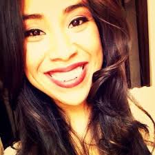 Katherine Rios (@katm11)