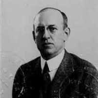 Jesse Jay Ricks Sr (1879–1944) • FamilySearch