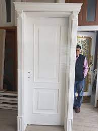 Farklı mekanlara farklı çözümler sunan kalfasan ahşap modern, klasik, yerel ve sektörel değişik birçok mekana uygun. Lake Oda Kapisi Modelleri Ozel Tasarim Lake Ic Oda Kapisi Modeli Tacli Ve Pervazlarda Ozel Islemeli Beyaz Lake Kapi Ornegi Kapilar Pervaz Ic Kapilar