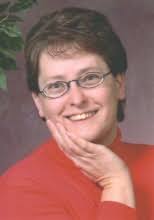 Obituary information for Sheila Gordon