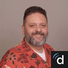 Best Anxiety Doctors in Oregon