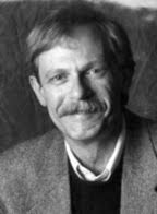 John Aber. City of Sperm, Short syory