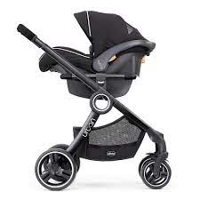 Check spelling or type a new query. Chicco Urban Stroller Obsidian Kinderwagen Kinder Wagen Baby Kinderwagen
