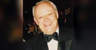 Charles Allen Graves Obituary