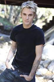 What is aaron carter's weight? 47 Aaron Carter Ideas Aaron Carter Carters Aaron