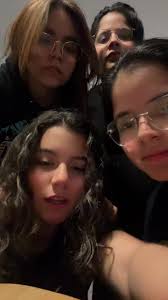 Queeeeee? #pregnant #fypシ #friends #embarazofeliz #fypage #ecuador #us...