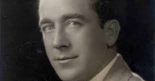 Noir and Chick Flicks: A Tribute to Jack Mulhall