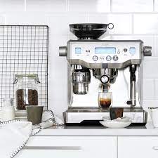 Third wave specialty coffee sees coffee as an artisanal food, produced to achieve the ultimate taste experience. Sage Appliances Sageappliances Twitter