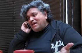 Sergio Andrade: cuántos hijos tiene y quiénes son sus famosas o  desconocidas madres |Fotos - Infobae