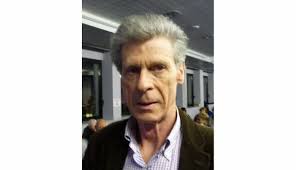 24 heures en ville. Conférence sur Le mouvement « De Stijl » par Alain  Philippe