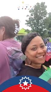 City of Mebane, NC- Government...