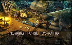 8 Best Hidden Object Games For Ipad Techshout