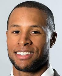 Maturity driving WR Jaylan Bean in 2nd season with Cowboys