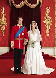 Kate Middleton And Prince William Photos Prince William And Kate Middleton Royal Wedding Braut Hochzeit Prinz William Royale Hochzeiten