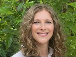 Georgia CTSA Weekly Roundup