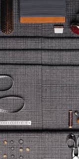 Near you 20+ tailors near you. Men S Bespoke Suits Enter The Berluti Tailor S Workshop
