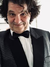 Portrait 1970​-​2021 Vol_3