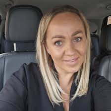 Hi, I'm looking for recommendations for a really thorough pedicure locally  that does proper cuticle work and shaping, rather than just a quick soak  and file.