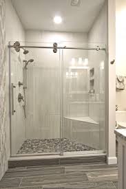 A bathroom renovation is one or more of these upgrades. Small Bathroom Remodeling Euro Design Remodel Remodeler With 20 Years Of Experience