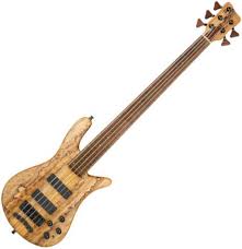 We did not find results for: Purchase Warwick Your Best Chance To Pay Less Star S Music
