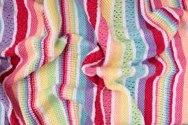 Maybe you would like to learn more about one of these? Keep Calm And Knit Along The Knitting Network