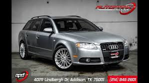 Image result for Dolphin Gray 2006 S4