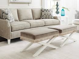 It is a more durable paint, and it can provide a smoother finish by not showing brush or roller marks. Is Gray Still In Style For 2021 Grossman Furniture