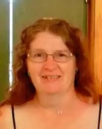 Obituary information for Laura Catherine Bailey