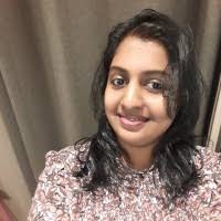 200+ Profile mit dem Suchbegriff „Anu“