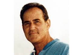 Raymond Tomich Obituary (1933