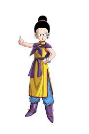 Jun 16, 2021 · tags: Dragon Ball Super Character Slideshow Quiz By Moai