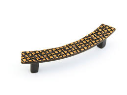 Our period collection is arranged by style and material. Pin On Mosaic Cabinet Hardware Collection