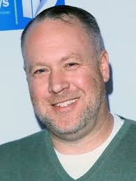 Eric Brenner Movies & TV Shows List