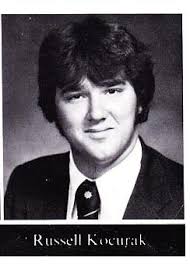 Class of 1978 (Hillsborough High School)