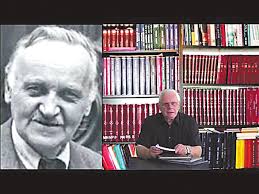 Pat na ulicy Orzeszkowej Rodzina Bratrów