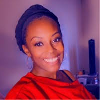 50+ "Gomillion" profiles