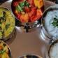 FoodFrom4 Cookery Class: Thali event image
