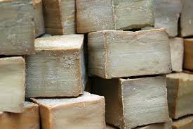 Daily Soap Soap Making Recipes Soap Soap Recipes