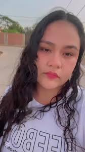 El Antes Y Después De Tamara