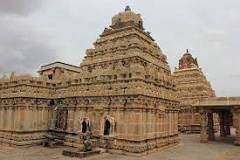 Image result for bhoganandishwara temple