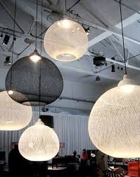 Voir plus d'idées sur le thème lustre cristal, luminaire, lustres. Moooi B V Moooi The Dutch Design House Founded By Industrial Designer Mar Luminaire Chambre Idee Luminaire Salon Luminaire Ikea