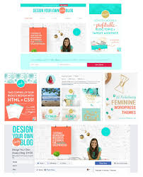 Along with your tone of voice, fonts and brand values, it helps nailing your brand color palette will help determine the look and feel of your company website, business cards, flyers and any other marketing material. How To Create A Branding Color Palette In Under An Hour