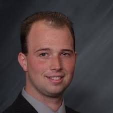 Steven T Chesebro, Lawyer in Janesville, Wisconsin