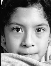 LAUSD — David Blumenkrantz