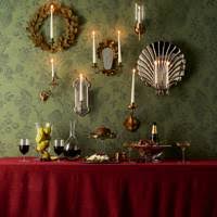 Will definitely recommend this to my friend and family. The Best Candle Sconces House Garden