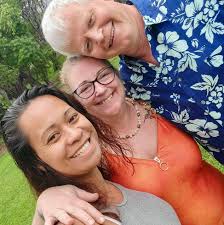 We are sad to report that very early Sunday morning officers responded to a  fatal vehicle vs pedestrian collision